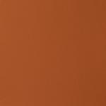 Gold Ochre